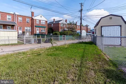 3415 Dunran Road, Dundalk, MD 21222 - Photo 21