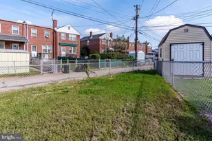 3415 Dunran Rd, Dundalk, MD 21222 - Photo 21