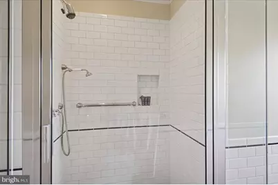 922 Rolandvue Road, Baltimore, MD 21204 - Photo 73