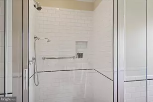 922 Rolandvue Rd, Baltimore, MD 21204 - Photo 73