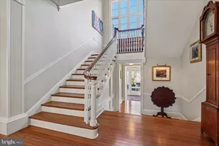 922 Rolandvue Rd, Baltimore, MD 21204 - Photo 37