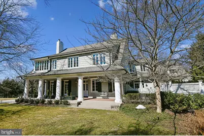 922 Rolandvue Road, Baltimore, MD 21204 - Photo 83