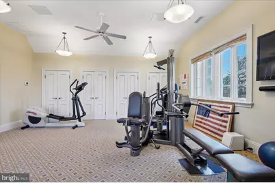 922 Rolandvue Road, Baltimore, MD 21204 - Photo 67