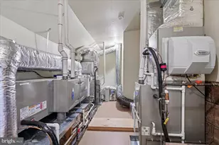 922 Rolandvue Rd, Baltimore, MD 21204 - Photo 75