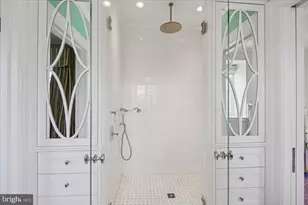 922 Rolandvue Rd, Baltimore, MD 21204 - Photo 57