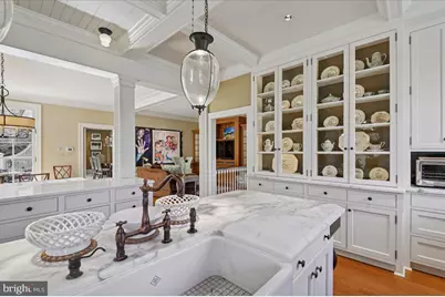 922 Rolandvue Road, Baltimore, MD 21204 - Photo 21