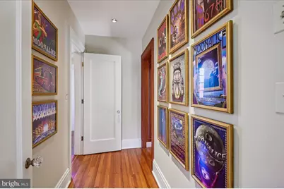 922 Rolandvue Road, Baltimore, MD 21204 - Photo 49