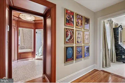 922 Rolandvue Road, Baltimore, MD 21204 - Photo 43