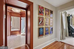 922 Rolandvue Rd, Baltimore, MD 21204 - Photo 43