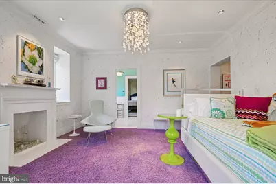 922 Rolandvue Road, Baltimore, MD 21204 - Photo 51