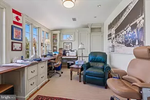 922 Rolandvue Rd, Baltimore, MD 21204 - Photo 63