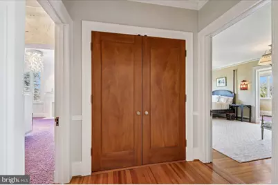 922 Rolandvue Road, Baltimore, MD 21204 - Photo 51