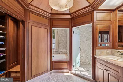 922 Rolandvue Road, Baltimore, MD 21204 - Photo 43