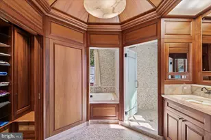 922 Rolandvue Rd, Baltimore, MD 21204 - Photo 43