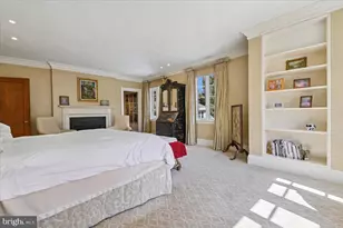 922 Rolandvue Rd, Baltimore, MD 21204 - Photo 41