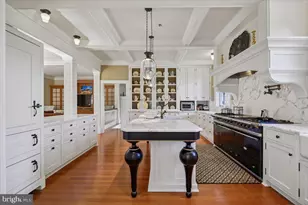 922 Rolandvue Rd, Baltimore, MD 21204 - Photo 19