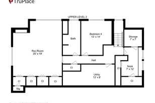 922 Rolandvue Rd, Baltimore, MD 21204 - Photo 65