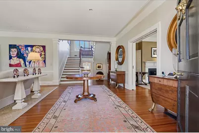 922 Rolandvue Road, Baltimore, MD 21204 - Photo 9
