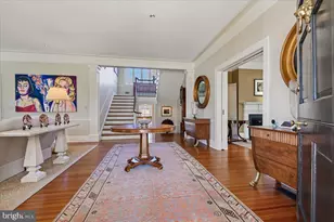 922 Rolandvue Rd, Baltimore, MD 21204 - Photo 9