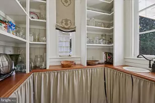 922 Rolandvue Rd, Baltimore, MD 21204 - Photo 31