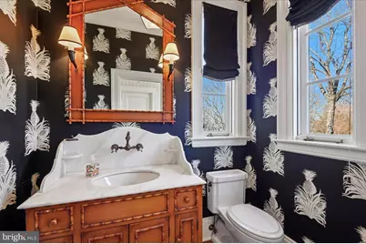 922 Rolandvue Road, Baltimore, MD 21204 - Photo 35
