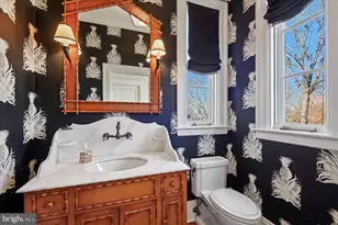 922 Rolandvue Rd, Baltimore, MD 21204 - Photo 35