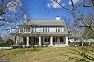 922 Rolandvue Rd, Baltimore, MD 21204 - Photo 1