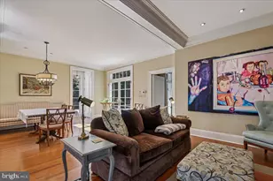922 Rolandvue Rd, Baltimore, MD 21204 - Photo 27