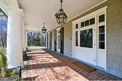 922 Rolandvue Road, Baltimore, MD 21204 - Photo 3