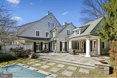 922 Rolandvue Road, Baltimore, MD 21204 - Photo 89