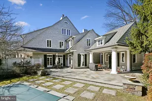 922 Rolandvue Rd, Baltimore, MD 21204 - Photo 87
