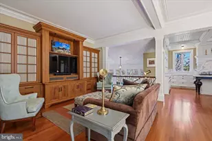 922 Rolandvue Rd, Baltimore, MD 21204 - Photo 25