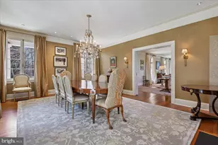 922 Rolandvue Rd, Baltimore, MD 21204 - Photo 15