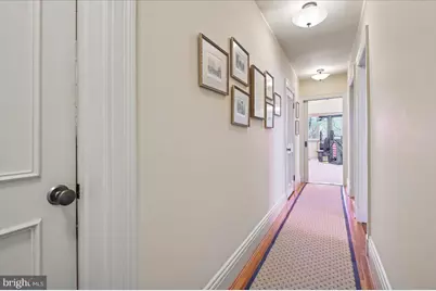 922 Rolandvue Road, Baltimore, MD 21204 - Photo 71