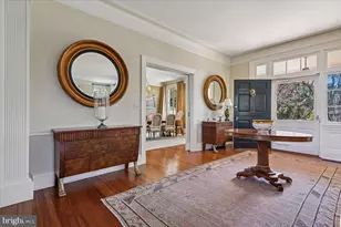 922 Rolandvue Rd, Baltimore, MD 21204 - Photo 7
