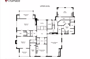922 Rolandvue Rd, Baltimore, MD 21204 - Photo 37