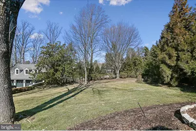 922 Rolandvue Road, Baltimore, MD 21204 - Photo 85
