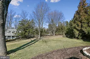 922 Rolandvue Rd, Baltimore, MD 21204 - Photo 85