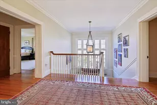 922 Rolandvue Rd, Baltimore, MD 21204 - Photo 39