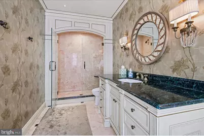 922 Rolandvue Road, Baltimore, MD 21204 - Photo 47