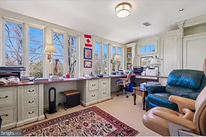 922 Rolandvue Road, Baltimore, MD 21204 - Photo 61