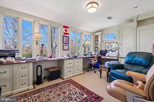 922 Rolandvue Rd, Baltimore, MD 21204 - Photo 61