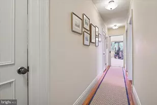 922 Rolandvue Rd, Baltimore, MD 21204 - Photo 71
