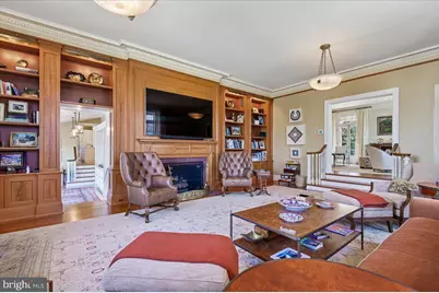 922 Rolandvue Road, Baltimore, MD 21204 - Photo 19