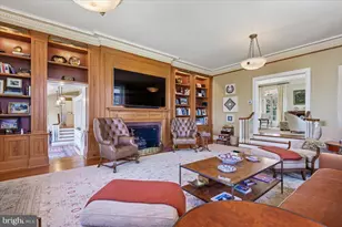 922 Rolandvue Rd, Baltimore, MD 21204 - Photo 19
