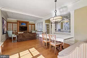 922 Rolandvue Rd, Baltimore, MD 21204 - Photo 25
