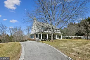 922 Rolandvue Rd, Baltimore, MD 21204 - Photo 81