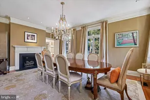 922 Rolandvue Rd, Baltimore, MD 21204 - Photo 13