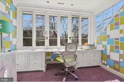 922 Rolandvue Road, Baltimore, MD 21204 - Photo 53