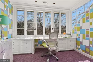 922 Rolandvue Rd, Baltimore, MD 21204 - Photo 53